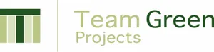 TeamGreen Projects — Decks, Fences and Pergolas Auckland